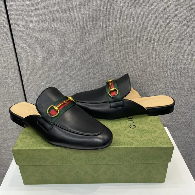 Gucci Shoe 